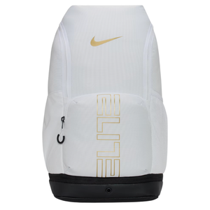 Batoh Nike  Varsity Elite Backpack