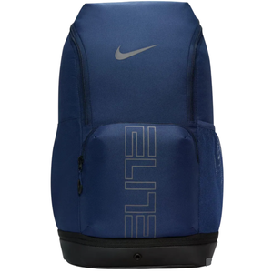 Batoh Nike  Varsity Elite Backpack