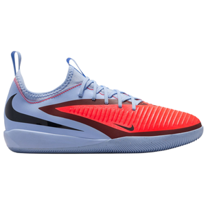 Sálovky Nike JR PHANTOM 6 LOW ACADEMY IC