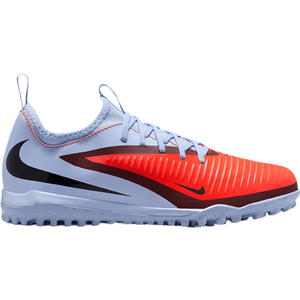 Kopačky Nike JR PHANTOM 6 LOW ACADEMY TF