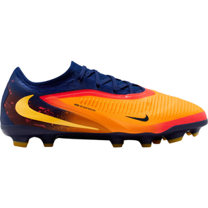 Kopačky Nike  Phantom 6 Low Pro "Erling Haaland" FG/MG Kids