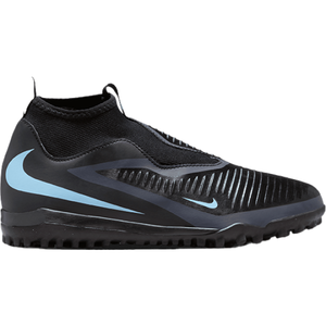 Kopačky Nike JR PHANTOM 6 HIGH ACADEMY TF
