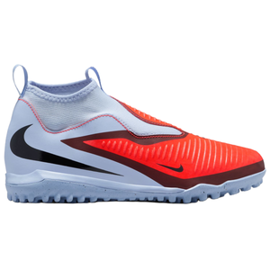 Kopačky Nike JR PHANTOM 6 HIGH ACADEMY TF
