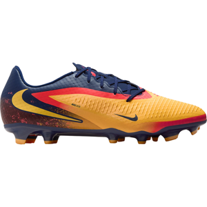 Kopačky Nike  Phantom 6 Low Academy "Erling Haaland" FG/MG