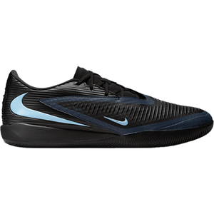 Sálovky Nike PHANTOM 6 LOW ACADEMY IC