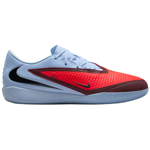 Sálovky Nike PHANTOM 6 LOW ACADEMY IC