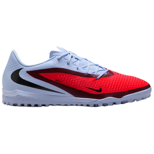 Kopačky Nike PHANTOM 6 LOW ACADEMY TF