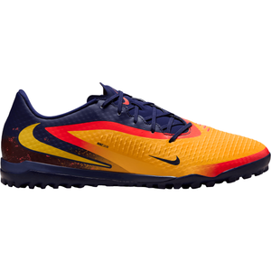 Kopačky Nike  Phantom 6 Low Academy "Erling Haaland" TF