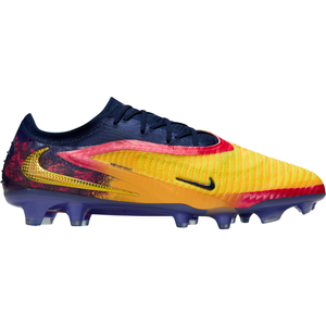 Kopačky Nike  Phantom 6 Low Elite „Erling Haaland“ FG