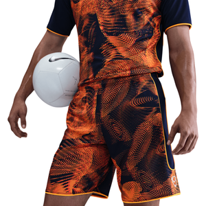 Šortky Nike  Dri-FIT Academy + Short