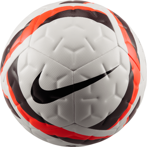 Lopta Nike  Academy+ Training Ball