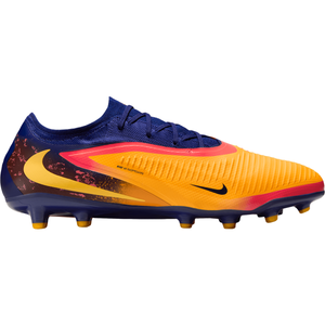 Kopačky Nike  Phantom 6 Low Pro "Erling Haaland" AG-PRO