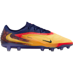 Kopačky Nike  Phantom 6 Low Elite „Erling Haaland“ AG
