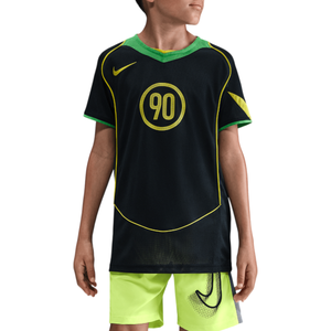 Dres Nike  T90 Energy Jersey Kids