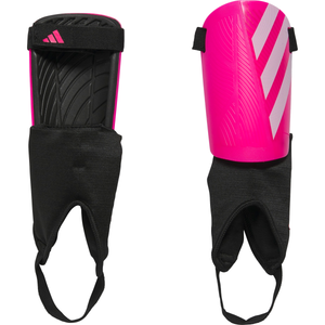 Chrániče adidas TIRO SG MTC J