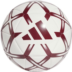 Lopta adidas  Starlancer Club Training Ball