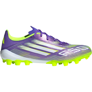 Kopačky adidas F50 LEAGUE 2G/3G AG
