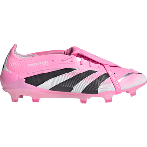 Kopačky adidas  Predator Elite Fold-Over Tongue "Beckham" FG