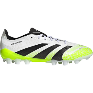 Kopačky adidas PREDATOR LEAGUE 2G/3G AG