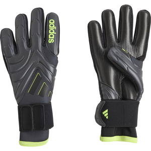 Brankárske rukavice adidas  Copa Pro Goalkeeper Gloves