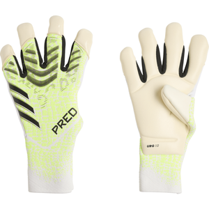 Brankárske rukavice adidas  Predator Pro Hybrid PC Goalkeeper Gloves