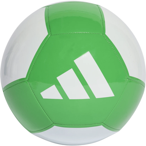 Lopta adidas EPP CLB