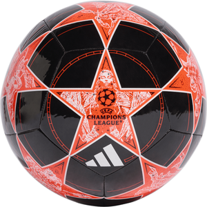 Lopta adidas  UCL Club Training Ball