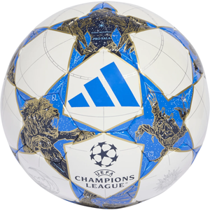 Lopta adidas  UEFA Champions League Pro Sala Match Ball