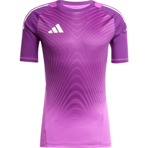 Dres adidas Tiro25 Pro GK JSY