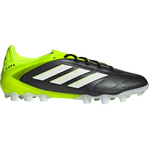 Kopačky adidas COPA PURE III LEAGUE 2G/3G AG