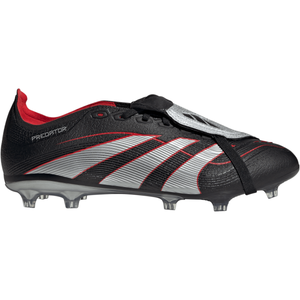 Kopačky adidas  Predator League Fold-Over Tongue FG/MG