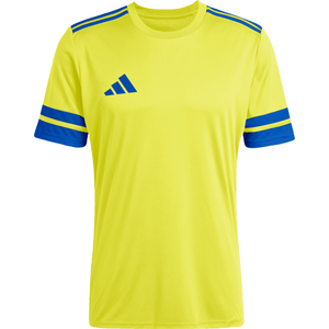 Dres adidas  Squadra 25 Jersey