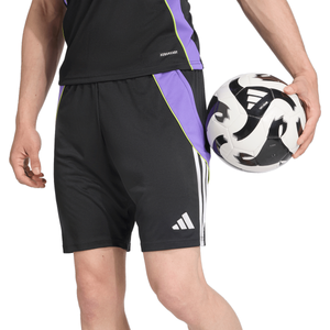 Šortky adidas Tiro24 Training Short