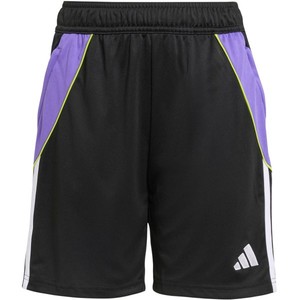 Šortky adidas TIRO24 TRSHOY