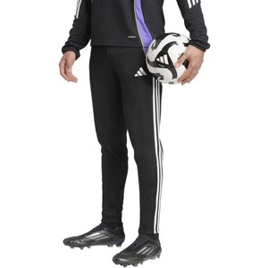 Nohavice adidas  Tiro24 Slim Training Pants