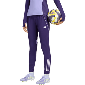 Nohavice adidas  Tiro 25 Competition Training Pants Women