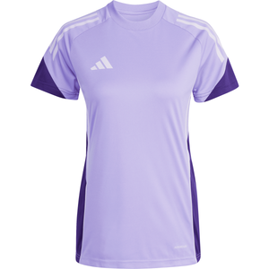 Dres adidas  Tiro 25 Competition Jersey Women