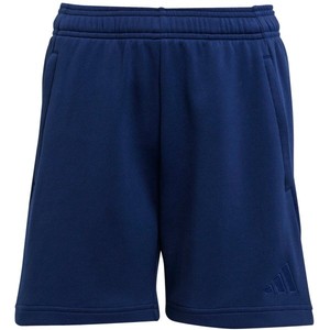 Šortky adidas  Tiro 25 Short Kids