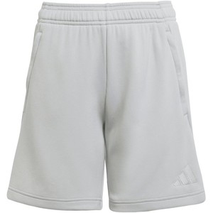 Šortky adidas  Tiro 25 Short Kids