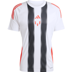 Dres adidas  Messi Training Jersey