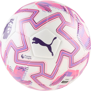 Lopta Puma  Orbita Ultimate PL Brilliance (FIFA Quality Pro) Match Ball 2025/26