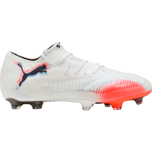 Kopačky Puma FUTURE 8 ULTIMATE Low FG