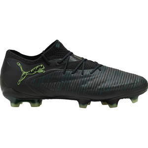 Kopačky Puma FUTURE 8 ULTIMATE Low FG