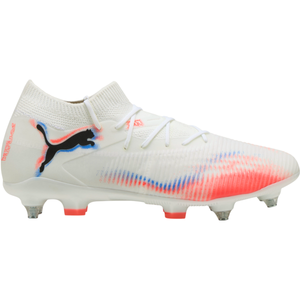 Kopačky Puma FUTURE 8 MATCH MxSG