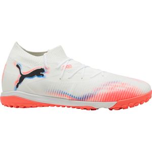 Kopačky Puma FUTURE 8 MATCH TT