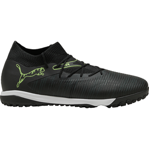 Kopačky Puma FUTURE 8 MATCH TT