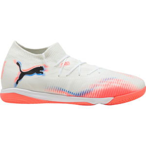 Sálovky Puma FUTURE 8 MATCH IT