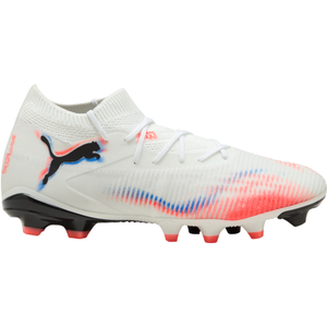 Kopačky Puma FUTURE 8 MATCH FG/AG Wn's