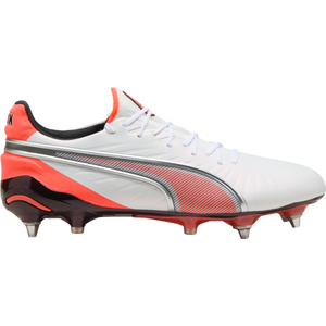 Kopačky Puma  King Ultimate MxSG