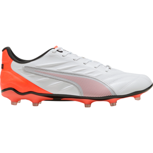 Kopačky Puma KING PRO FG/AG